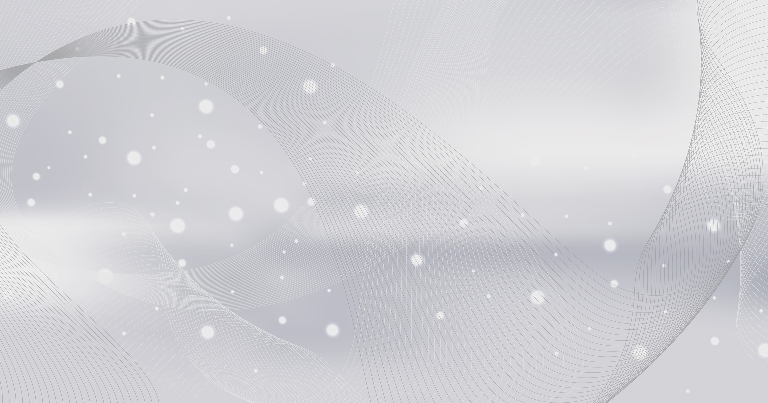 Refined Outfits Sales Store 23 Refined Outfits Sales Store -Refined Outfits Sales Store Lovepik com 400173828 gray business background