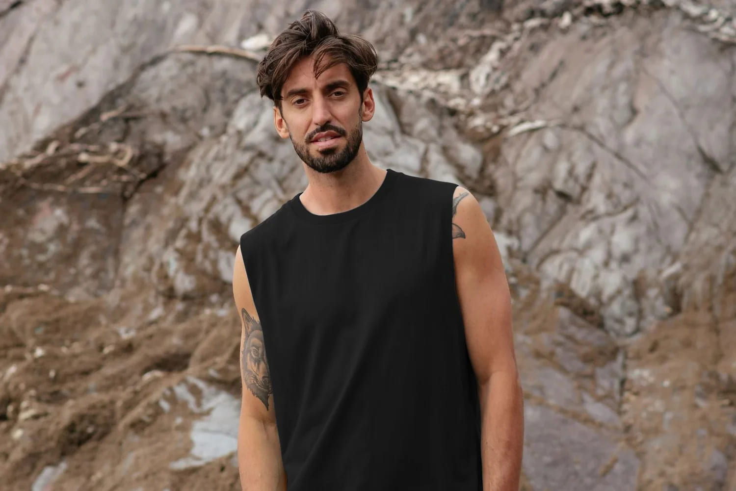 Refined Outfits Sales Store -Refined Outfits Sales Store ao 3 lo nam