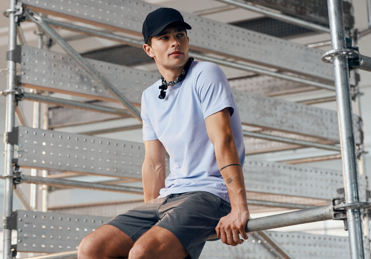 Refined Outfits Sales Store -Refined Outfits Sales Store outdoor